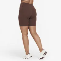 Nike Zenvy женская Gentle-Support С высокой Талией 8