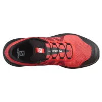 Кросівки для бігу Чоловічі Salomon PULSAR TRAIL (416029)
