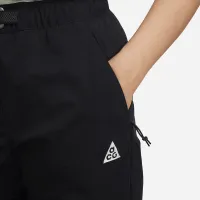 Nike ACG 