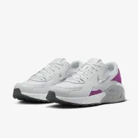 Nike Air Max Excee жіноча Кросівки колір сірий