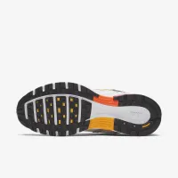 Nike P-6000 Shoes