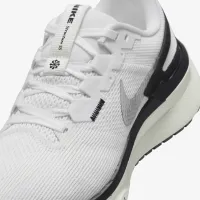 Nike Structure 25 жіноча Road Running Кросівки колір білий