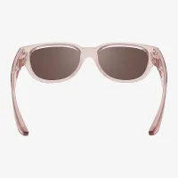 Nike Variant II Sunglasses цвет фиолетовый