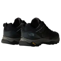 Кроссовки для треккинга Мужские THE NORTH FACE HEDGEHOG GTX Gore-Tex (NF0A8AA9KT01)