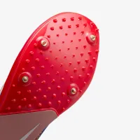 Nike Dragonfly 2 Track & Field Distance Spikes Pink