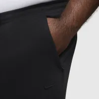Nike Primary Fleece мужские 7