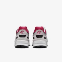 Nike Air Pegasus '89 G для гольфу Кросівки колір білий
