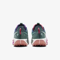 Nike Pegasus Trail 5 мужские Trail Running Кроссовки синий