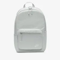 Nike Heritage Eugene наплічник (23L) колір сірий