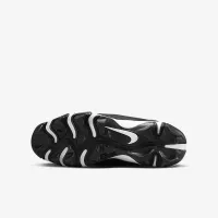 Nike Force Trout 9 Keystone Big дитячі бейсбольні бутси колір чорний