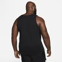 Nike Sportswear чоловічі Tank колір чорний