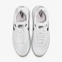 Nike Air Max 1 '86 OG G чоловічі для гольфу Кросівки колір білий
