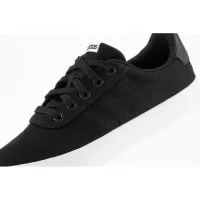 Кросівки adidas Sportswear Vulc Raid3r Skateboarding GX0873 - Чорні