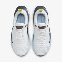 Nike InfinityRN 4 чоловічі Road Running Кросівки колір білий