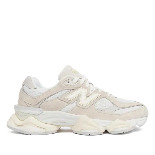 Кросівки New Balance U9060RSB - Бежевий
