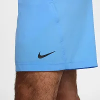 Nike Form чоловічі Dri-FIT 5