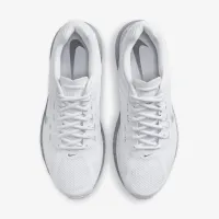 Nike Air Max 2013 мужские Кроссовки цвет белый