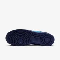 Nike Air Force 1 Low SP чоловічі Кросівки колір сірий