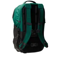 Рюкзак The North Face Borealis 0A52SES9W1 - зеленый
