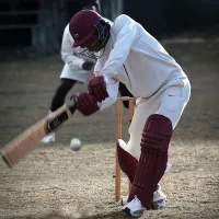 Nike NOCTA NOCTA Fleece CS Sweatpants цвет коричневый