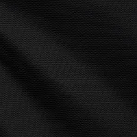 Nike Sportswear Commute рюкзак (25L) цвет черный