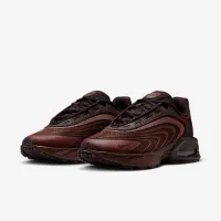 Nike Air Max Fire жіноча Кросівки колір червоний