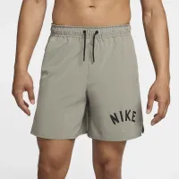 Nike Unlimited Swoosh чоловічі 7