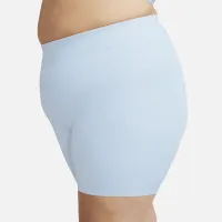 Nike Zenvy женская Gentle-Support С высокой Талией 8
