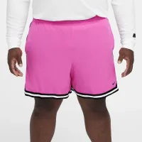 Nike DNA чоловічі Dri-FIT 6
