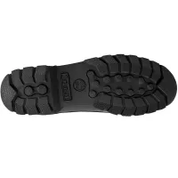 Кросівки Чоловічі Timberland EURO SPRINT MID HIKER (6361R)