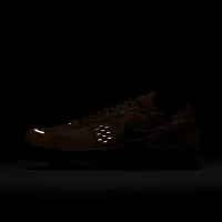 Nike C1TY Premium CORDURA® Кроссовки цвет коричневый