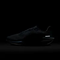 Nike Pegasus 41 жіноча Road Running Кросівки блакитний