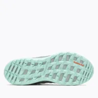 Кросівки Merrell Bravada Edge J135588 - Сірі