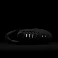 Nike Air Max Plus G для гольфа Кроссовки цвет серый