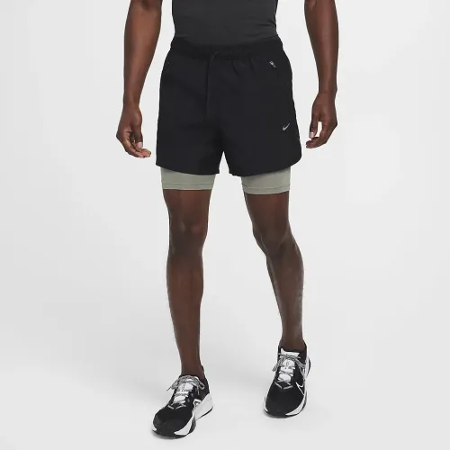 Nike Stride Running Division чоловічі 5