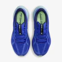 Nike Structure 25 чоловічі Road Running Кросівки блакитний