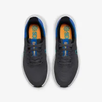 Nike Star Runner 3 Big детские Road Running Кроссовки цвет серый