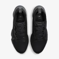 Nike Infinity Tour 2 GORE-TEX чоловічі Waterproof для гольфу Кросівки колір чорний