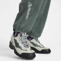 Nike ACG Polartec® 