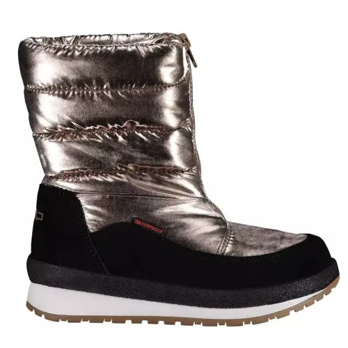 Кросівки зимові CMP KIDS RAE SNOW BOOTS WP (39Q4964J/R226)