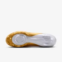 Nike Vapor Speed 3 Football Cleats цвет белый