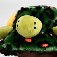 Nike x Cactus Plant Flea Market No Finish Line Hat многоцветный