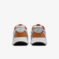 Nike College Air Max Verse (Texas) чоловічі Кросівки колір білий