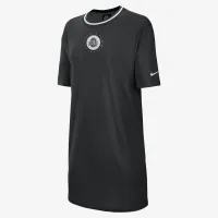 Ohio State Essential жіноча Nike College Костюм колір чорний