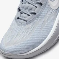 Nike G.T. Cut 2 мужские баскетбольные Кроссовки цвет серый