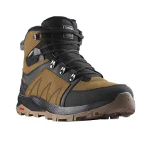 Кросівки зимові SALOMON OUTCHILL TS CSWP (473819)