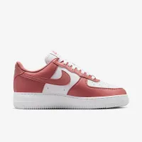 Nike Air Force 1 '07 Next Nature женская Кроссовки цвет белый