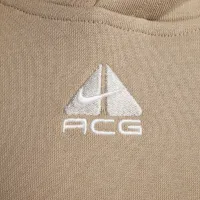 Nike ACG Therma-FIT женская 