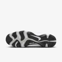 Nike Diamond Clutch бейсбольные бутсы цвет белый