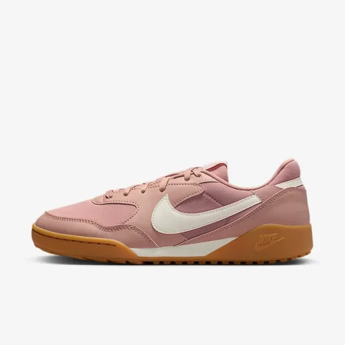Nike Terra Manta жіноча Кросівки Pink